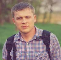 Отзыв от Григорий - DTV виза